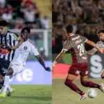 internacional-tem-vantagem,-enquanto-fluminense-x-operario-segue-em-aberto-na-copa-do-brasil