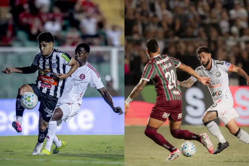 internacional-tem-vantagem,-enquanto-fluminense-x-operario-segue-em-aberto-na-copa-do-brasil