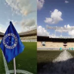 e-mais-barato-ver-um-jogo-da-copa-do-brasil-no-mineirao-ou-no-serra-dourada?