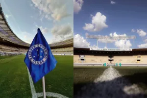 e-mais-barato-ver-um-jogo-da-copa-do-brasil-no-mineirao-ou-no-serra-dourada?