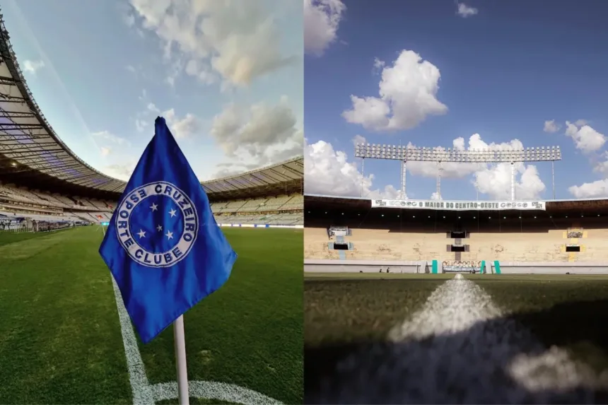 e-mais-barato-ver-um-jogo-da-copa-do-brasil-no-mineirao-ou-no-serra-dourada?