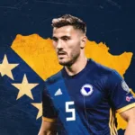 lista-de-convocados-da-bosnia-para-copa-do-mundo-2026