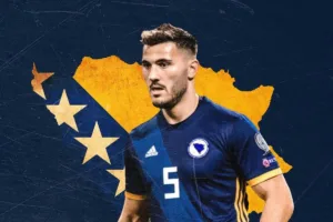 lista-de-convocados-da-bosnia-para-copa-do-mundo-2026