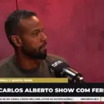 ex-goias-revela-“mala-branca”-e-cita-jogo-que-ajudou-a-decidir-brasileirao-de-2009