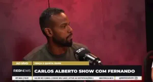 ex-goias-revela-“mala-branca”-e-cita-jogo-que-ajudou-a-decidir-brasileirao-de-2009