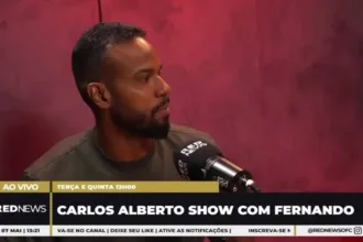 ex-goias-revela-“mala-branca”-e-cita-jogo-que-ajudou-a-decidir-brasileirao-de-2009