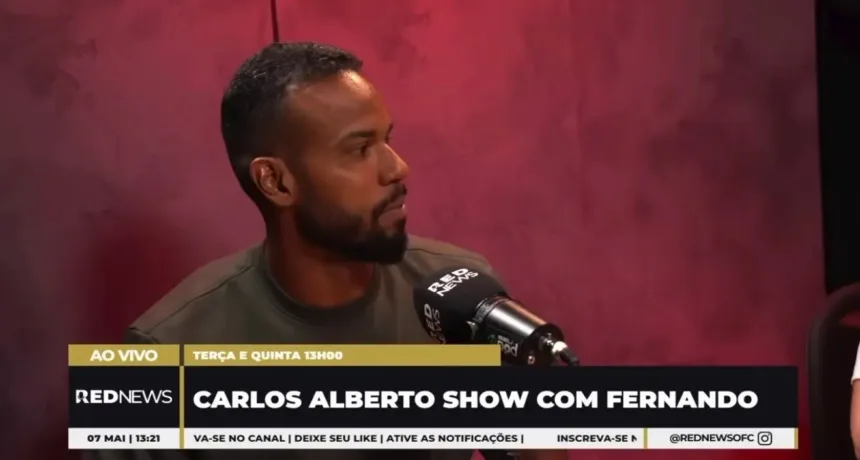 ex-goias-revela-“mala-branca”-e-cita-jogo-que-ajudou-a-decidir-brasileirao-de-2009