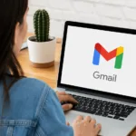 como-mudar-o-endereco-de-e-mail-e-nome-no-gmail?-veja-passo-a-passo