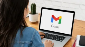 como-mudar-o-endereco-de-e-mail-e-nome-no-gmail?-veja-passo-a-passo