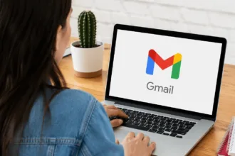 como-mudar-o-endereco-de-e-mail-e-nome-no-gmail?-veja-passo-a-passo