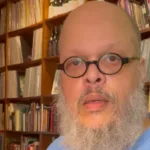 ed-motta-nega-agressao-em-restaurante-e-diz-a-policia-que-e-‘negro,-gordo’-e-sem-preconceito