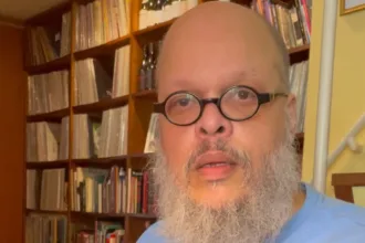 ed-motta-nega-agressao-em-restaurante-e-diz-a-policia-que-e-‘negro,-gordo’-e-sem-preconceito
