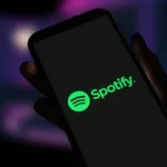 spotify-20-anos:-veja-como-acessar-sua-retrospectiva-completa-na-plataforma