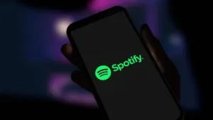 spotify-20-anos:-veja-como-acessar-sua-retrospectiva-completa-na-plataforma