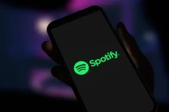 spotify-20-anos:-veja-como-acessar-sua-retrospectiva-completa-na-plataforma