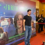 joao-guilherme-participa-de-pre-estreia-de-‘o-rei-da-internet’-em-goiania;-veja