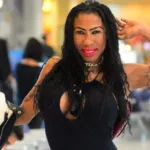 ines-brasil-lanca-pre-candidatura-a-deputada-pelo-rj:-“ajudar-nossas-criancas-esperancas”