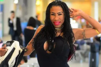 ines-brasil-lanca-pre-candidatura-a-deputada-pelo-rj:-“ajudar-nossas-criancas-esperancas”