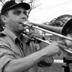 policiais-acusados-de-matar-pm-em-bar-da-vila-aurora,-em-goiania,-sao-absolvidos