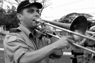 policiais-acusados-de-matar-pm-em-bar-da-vila-aurora,-em-goiania,-sao-absolvidos