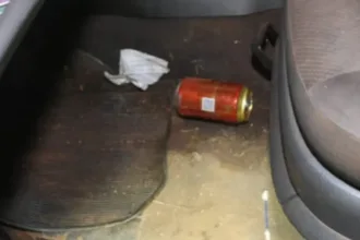 policia-prende-motorista-suspeito-de-matar-jovem-na-go-330-e-fugir