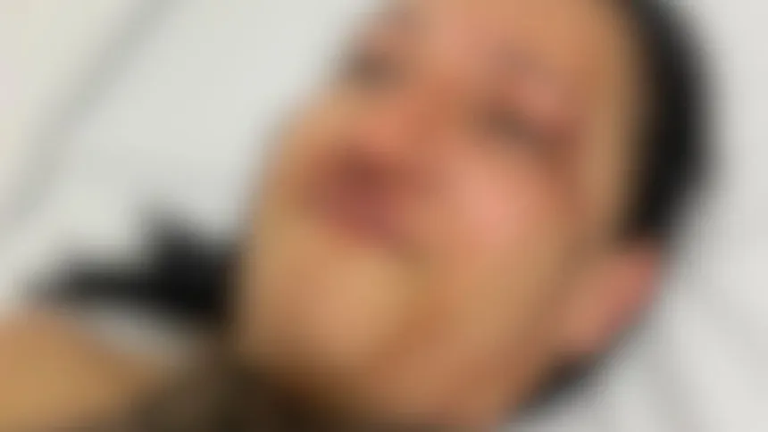 mulher-denuncia-policial-militar-por-agressao-e-ameaca-em-cachoeira-dourada