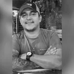 rio-verde:-motorista-morto-em-perseguicao-na-br-060-alterou-rota-e-ignorou-contato-com-a-empresa