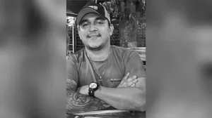 rio-verde:-motorista-morto-em-perseguicao-na-br-060-alterou-rota-e-ignorou-contato-com-a-empresa