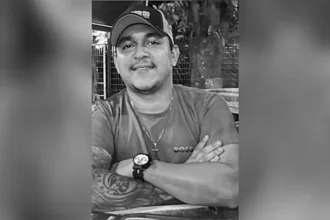 rio-verde:-motorista-morto-em-perseguicao-na-br-060-alterou-rota-e-ignorou-contato-com-a-empresa