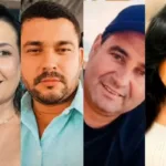 so-um-sobreviveu:-quem-sao-os-amigos-que-sumiram-em-passeio-de-canoa-em-ipora