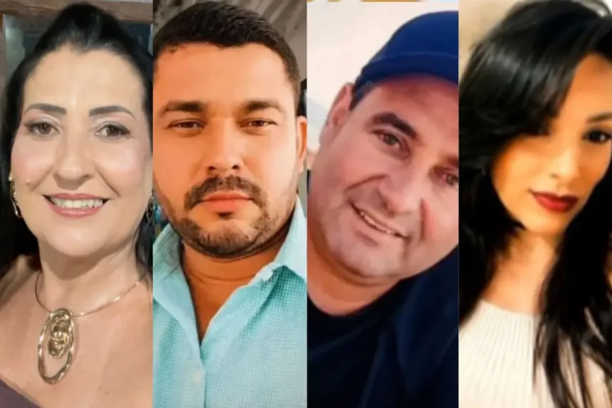 so-um-sobreviveu:-quem-sao-os-amigos-que-sumiram-em-passeio-de-canoa-em-ipora