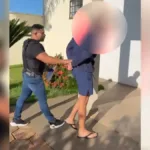 apos-2-meses-de-fuga,-homem-que-agrediu-cao-em-itaberai-para-ameacar-ex-e-preso-em-goiania 