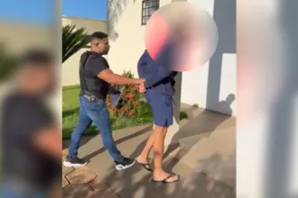 apos-2-meses-de-fuga,-homem-que-agrediu-cao-em-itaberai-para-ameacar-ex-e-preso-em-goiania 