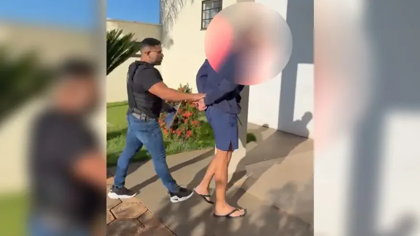 apos-2-meses-de-fuga,-homem-que-agrediu-cao-em-itaberai-para-ameacar-ex-e-preso-em-goiania 