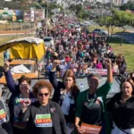 servidores-da-educacao-iniciam-greve-e-fazem-manifestacao-em-goiania