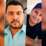go:-bombeiros-encontram-corpos-de-amigos-que-sumiram-durante-passeio-de-canoa-em-lago