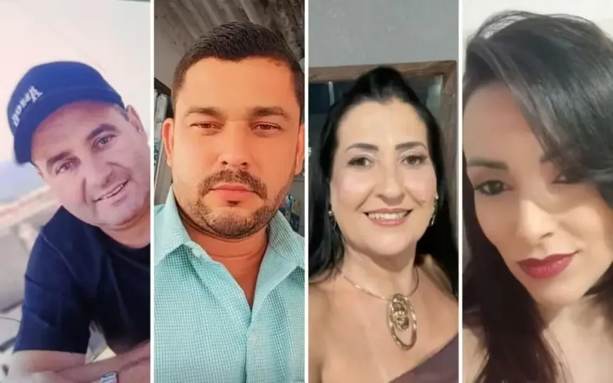 canoa-com-4-pessoas-some-durante-passeio-em-lago-de-goias;-mulher-e-localizada-com-vida
