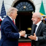 lula-usou-celular-de-bilionario-goiano-para-falar-com-trump-e-destravar-visita-a-casa-branca