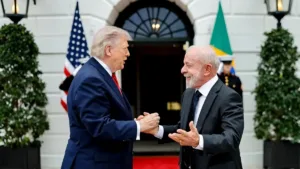 lula-usou-celular-de-bilionario-goiano-para-falar-com-trump-e-destravar-visita-a-casa-branca