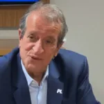 valdemar-defende-ciro-nogueira-no-palanque-de-flavio-bolsonaro-apos-operacao-da-pf