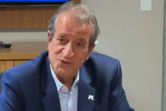 valdemar-defende-ciro-nogueira-no-palanque-de-flavio-bolsonaro-apos-operacao-da-pf