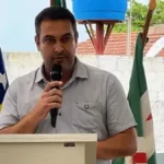 prefeito-de-santa-helena-se-livra-da-acusacao-de-jogar-sujo-na-eleicao-de-2024