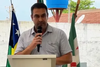 prefeito-de-santa-helena-se-livra-da-acusacao-de-jogar-sujo-na-eleicao-de-2024