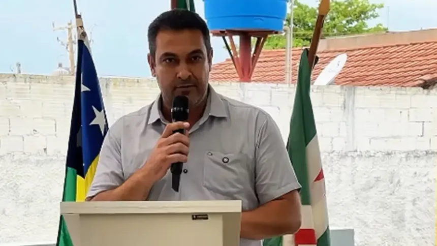 prefeito-de-santa-helena-se-livra-da-acusacao-de-jogar-sujo-na-eleicao-de-2024
