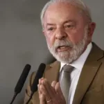 em-resposta-as-criticas-da-direita,-lula-lanca-programa-de-combate-as-faccoes