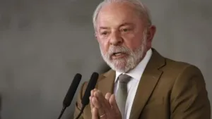 em-resposta-as-criticas-da-direita,-lula-lanca-programa-de-combate-as-faccoes