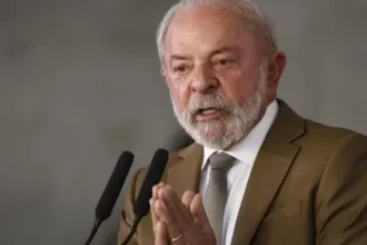 em-resposta-as-criticas-da-direita,-lula-lanca-programa-de-combate-as-faccoes