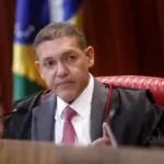 nunes-marques-assume-tse-em-meio-a-tensao-entre-os-poderes;-entenda