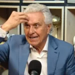 caiado-diz-que-brasil-precisa-de-“um-governo-que-pensa”-e-critica-falta-de-planejamento-federal