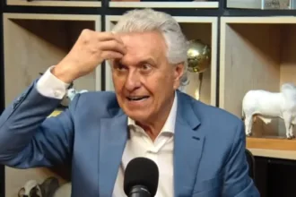 caiado-diz-que-brasil-precisa-de-“um-governo-que-pensa”-e-critica-falta-de-planejamento-federal